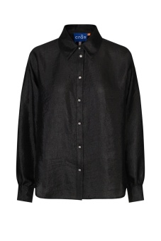 Cras Ginacras Shirt